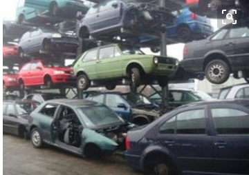 机动<a href='https://www.hendljy.com' target='' title='成都报废车回收' ><strong>成都报废车回收</strong></a>电话_机动成都报废车回收_机动车报废